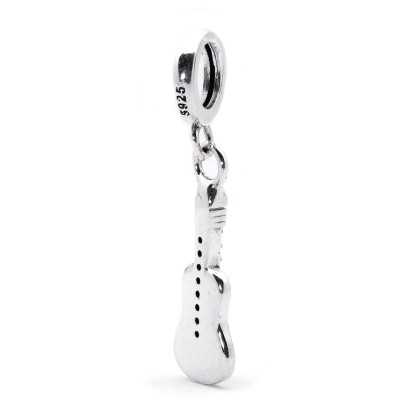 charm-pingente-violao-prata925.jpg