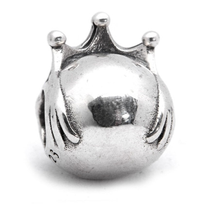 charm-separador-castelo-prata925.jpg