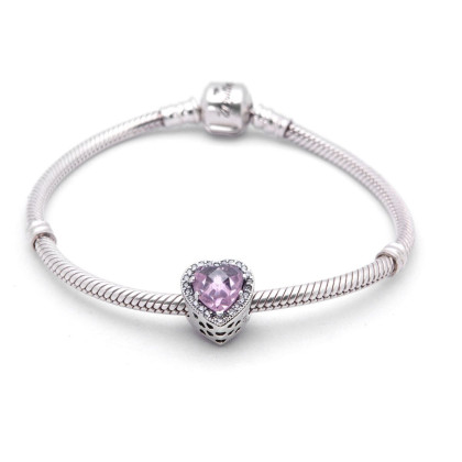berloque-separador-radiante-rosa-prata925.jpg