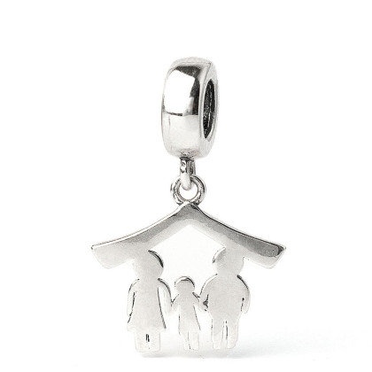 charm-pingente-pais-e-filho-prata925.jpg