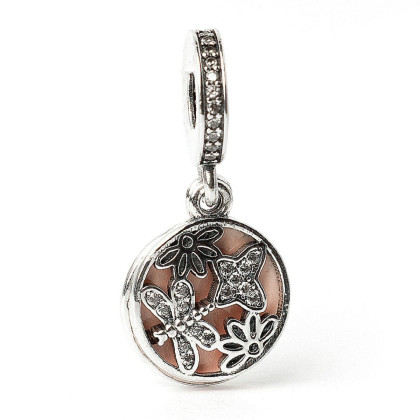 berloque-charm-inseto-prata925.jpg