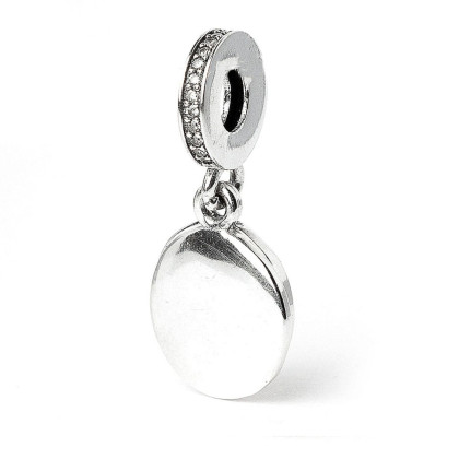 charm-pingente-animalzinho-prata925.jpg