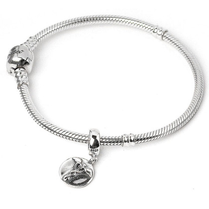 charm-pingente-faculdade-prata925.jpg