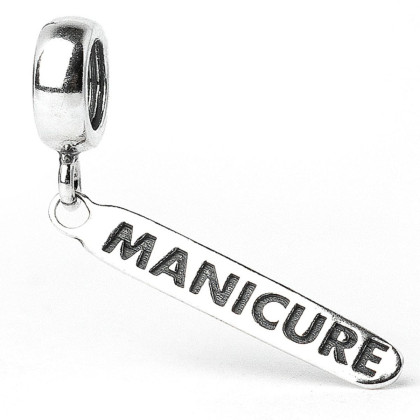 berloque-manicure-prata925-mundobriller.jpg