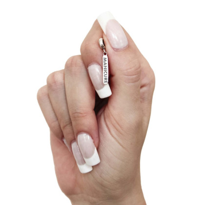 berloque-plaquinha-manicure-prata925.jpg