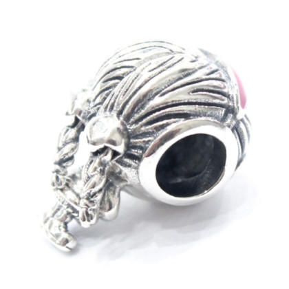 berloque-garotinha-esmaltado-prata925.jpg