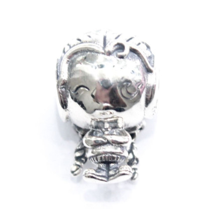 charm-separador-filha-prata925.jpg