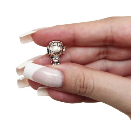 berloque-charm-garota-prata925.jpg