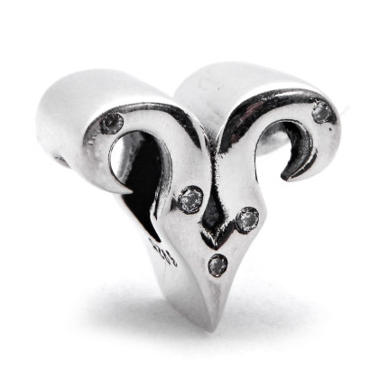 charm-separador-zodiaco-prata925.jpg