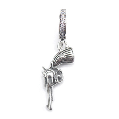 charm-pingente-revolver-prata925.jpg