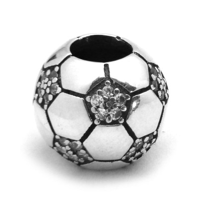 berloque-bola-de-futebol-prata925-mundobriller.jpg