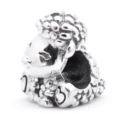 berloque-charm-animalzinho-prata925.jpg