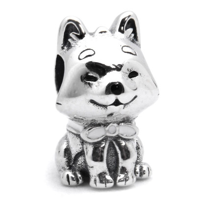 berloque-akita-prata925-mundobriller.jpg