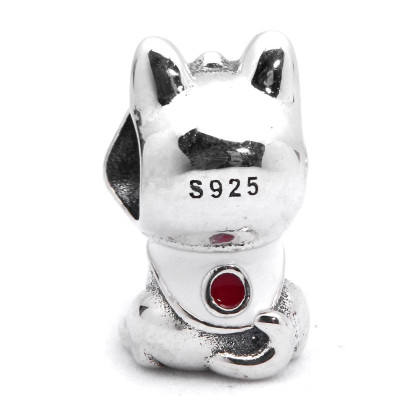charm-separador-cachorro-prata925.jpg