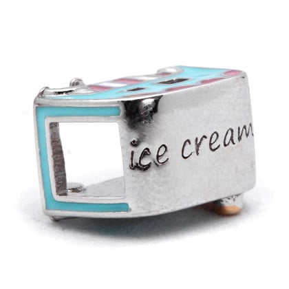 berloque-icecream-prata925.jpg