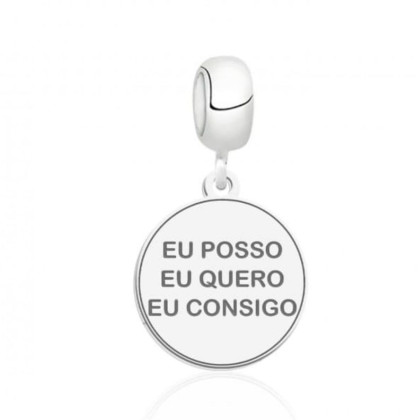 berloque-eu-posso-eu-quero-eu-consigo-prata925-mundobriller.jpg