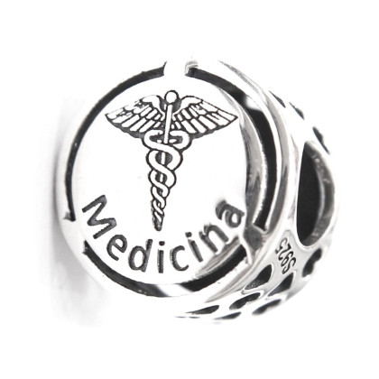 berloque-medicina-prata925-mundobriller.jpg