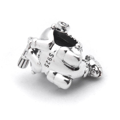 berloque-charm-camelo-prata925.jpg