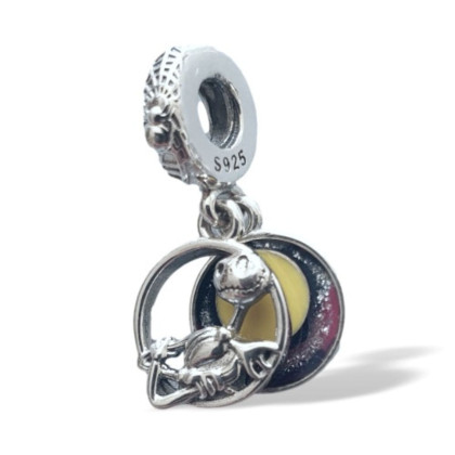 berloque-pingente-disney-prata925.jpg