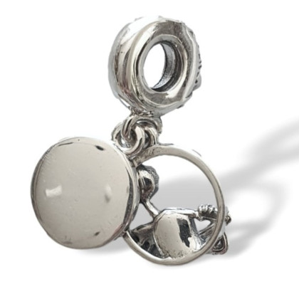 charm-pingente-o-estranho-mundo-de-jack-prata925.jpg