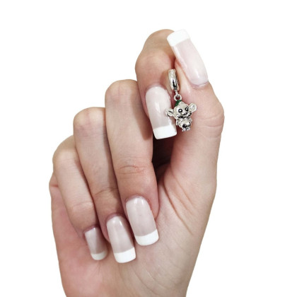 berloque-charm-cinderela-prata925.jpg