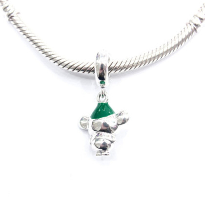 charm-pingente-disney-prata925.jpg