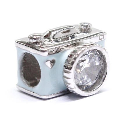 berloque-camera-esmaltado-prata925.jpg