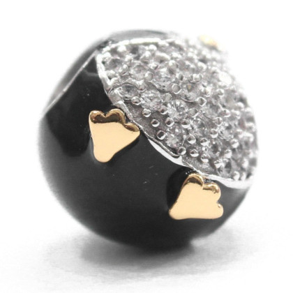 charm-pet-esmaltado-prata925.jpg