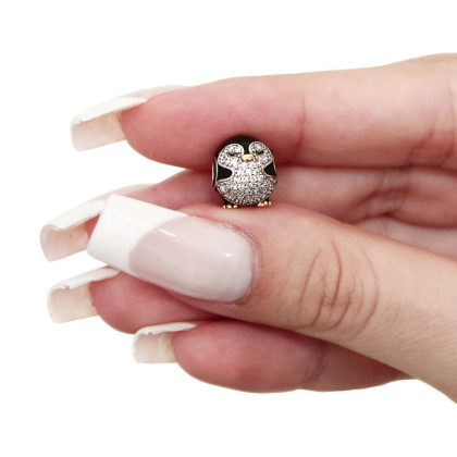 berloque-charm-pinguinzinho-prata925.jpg