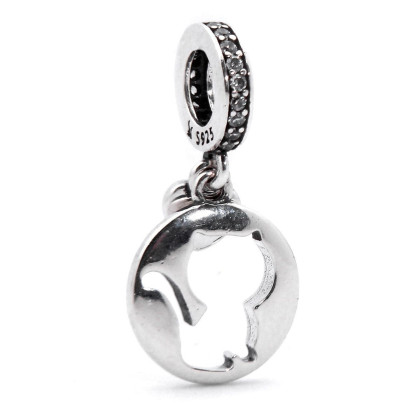 charm-pingente-animalzinho-prata925.jpg
