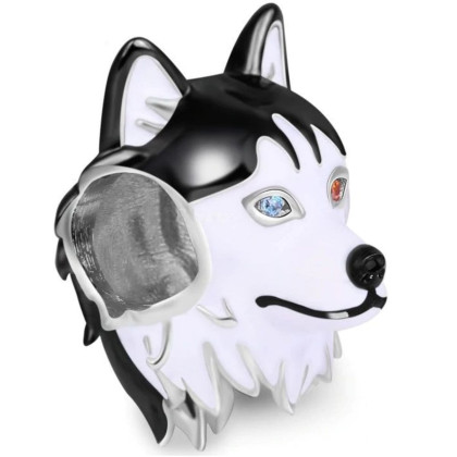 berloque-charm-pet-prata925.jpg