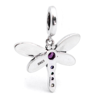 charm-libelula-colorida-prata925.jpg