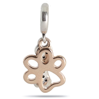 charm-patinha-e-ossinho-de-cachorro-prata925.jpg