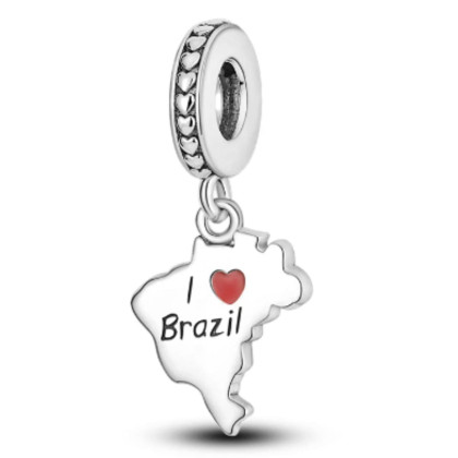 berloque-pingente-eu-amo-o-brasil-prata925.jpg