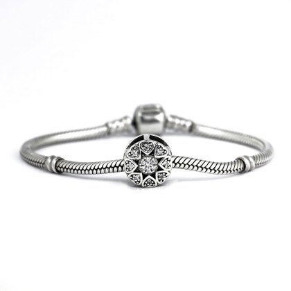 berloque-amor-prata925.jpg