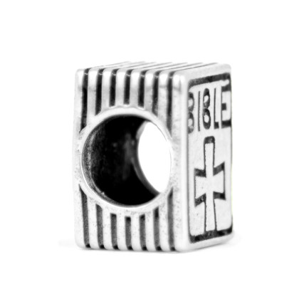 charm-biblia-prata925.jpg