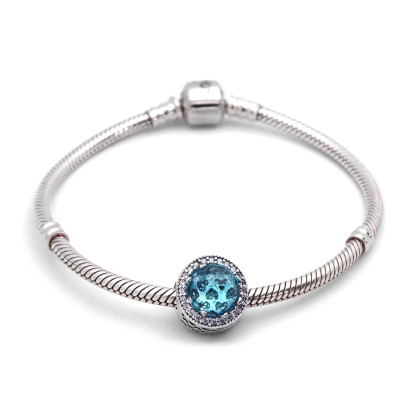 berloque-pedra-azul-prata925.jpg