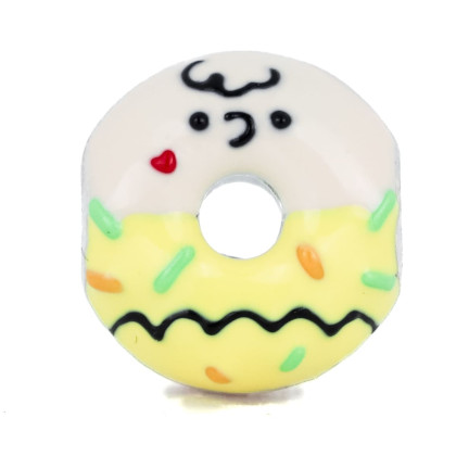 berloque-charlie-brown-donuts-prata925.jpg