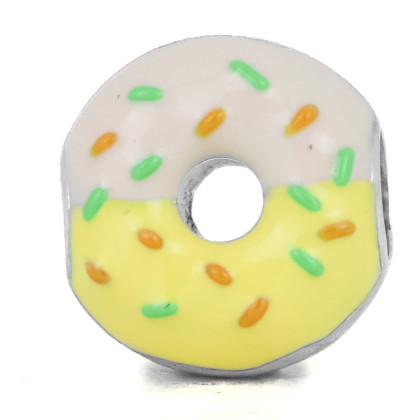 berloque-donuts-prata925.jpg