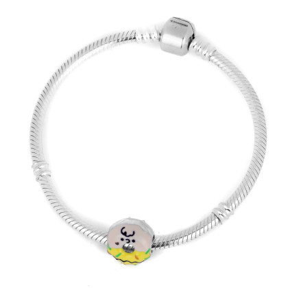 berloque-snoopy-briller.jpg