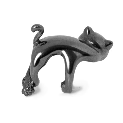berloque-gato-briller.jpg