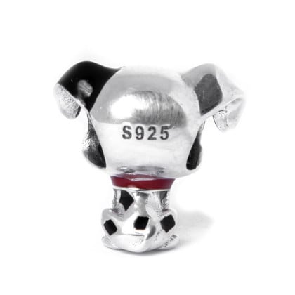 berloque-pet-prata925.jpg
