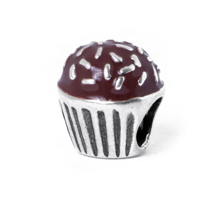 berloque-chocolate-prata925.jpg