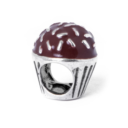 berloque-brigadeiro-prata925.jpg