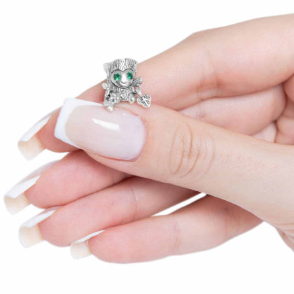 charm-tronco-de-arvore-brilho-verde-prata925_1_.jpg