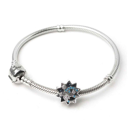 berloque-estrela-cravejada-azul-prata925.jpg
