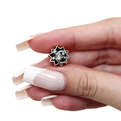charm-separador-estrela-prata925.jpg