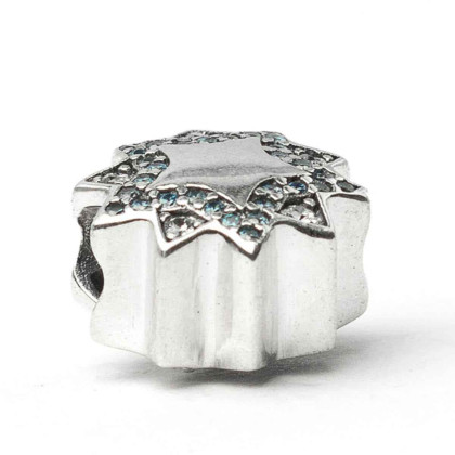 berloque-charm-separador-estrela-prata925.jpg