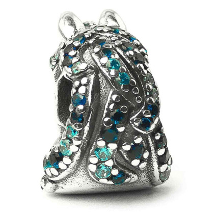 berloque-charm-separador-cavalo-prata925.jpg