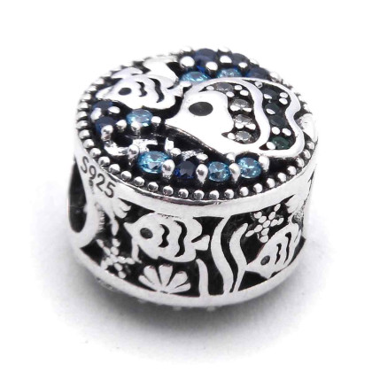 charm-separador-mar-prata925.jpg